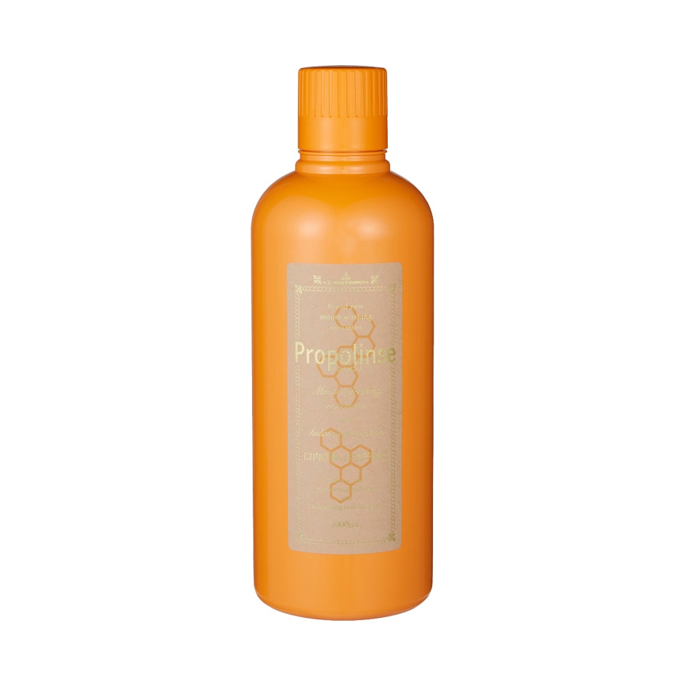 プロポリンス 【2個】プロポリンス1000ml