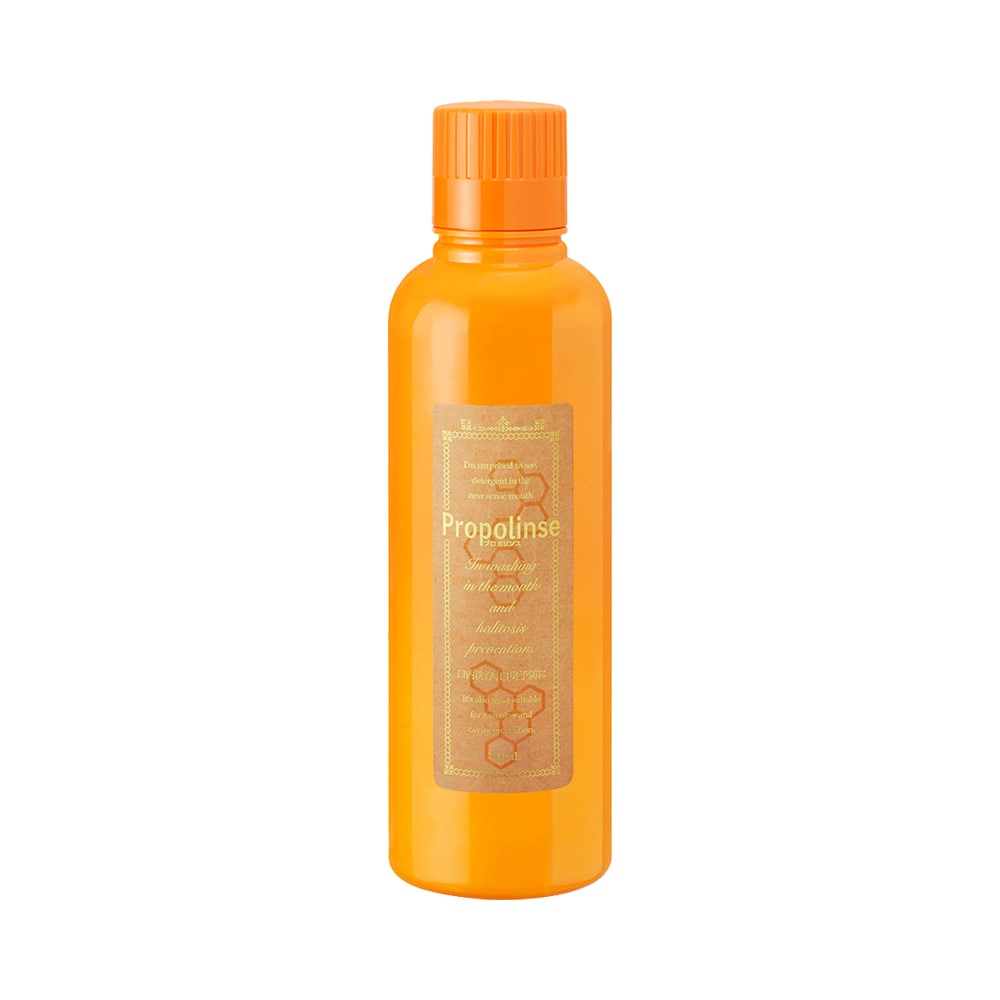 プロポリンス 【2個】プロポリンス600ml