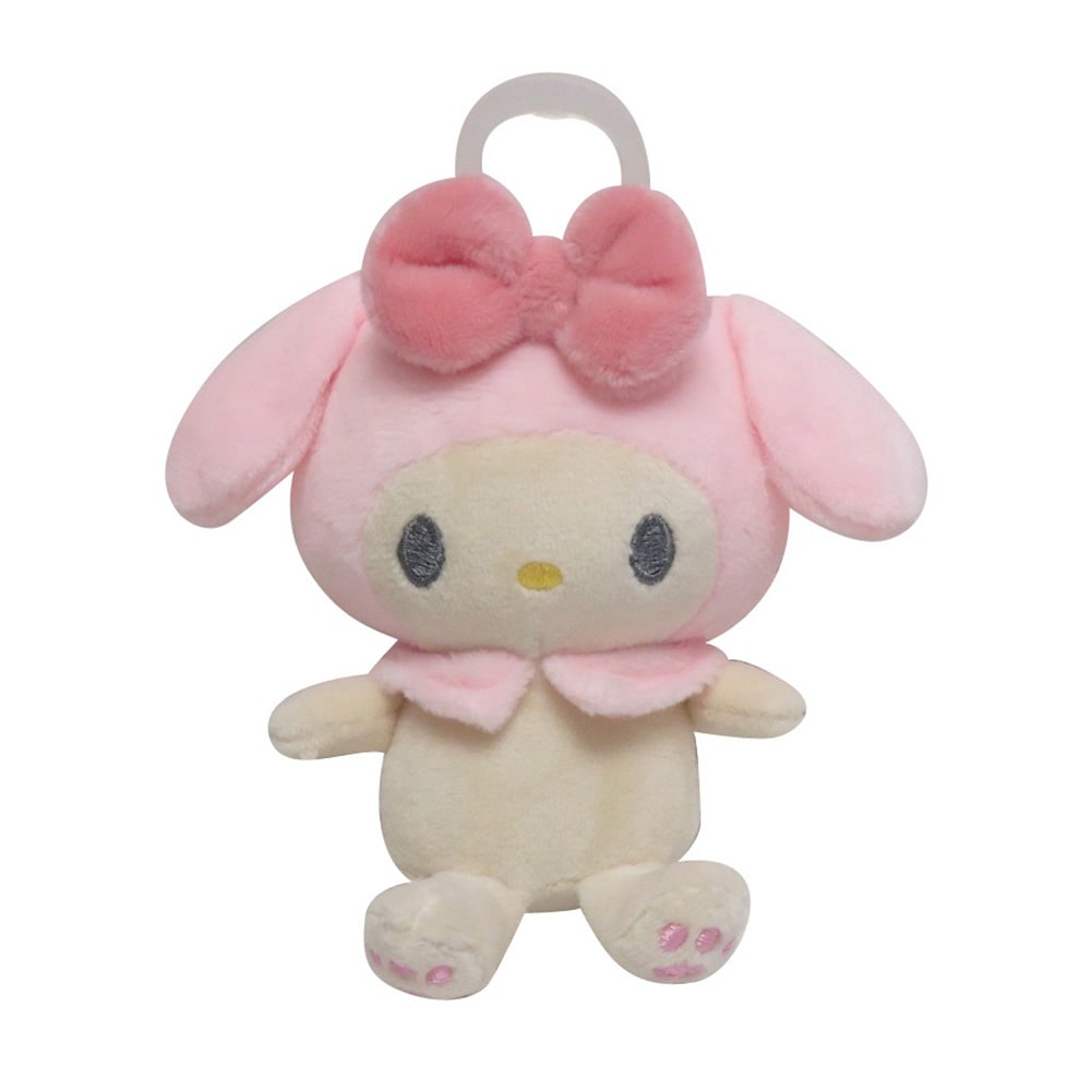 Pacifriends パシフレンズ　サンリオベビー PACF202 マイメロディ