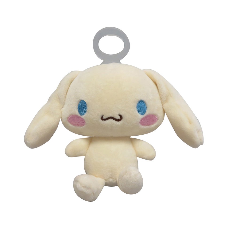 Pacifriends パシフレンズ　サンリオベビー PACF204 シナモロール