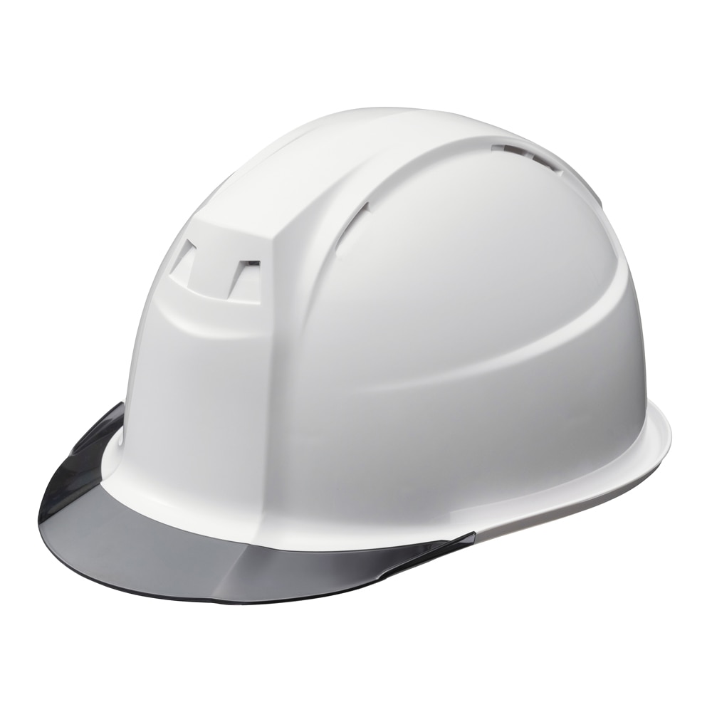 KAGA HELMET Fo IIII ヒートガード KGFo-1F-T