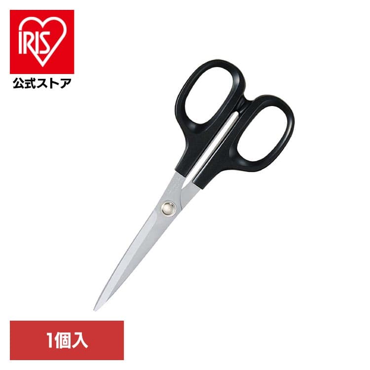 高級ハサミ＜ＨＡＳＡ＞ 高級ハサミ＜ＨＡＳＡ＞ HASA-003