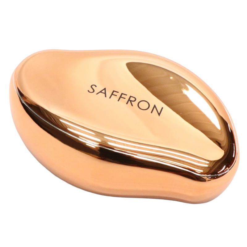 SAFFRON クリスタルリムーバー HRS-1546 ゴールド