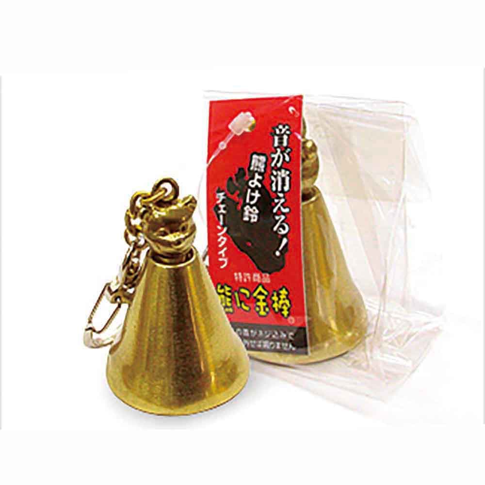 熊に金棒 熊に金棒 2301