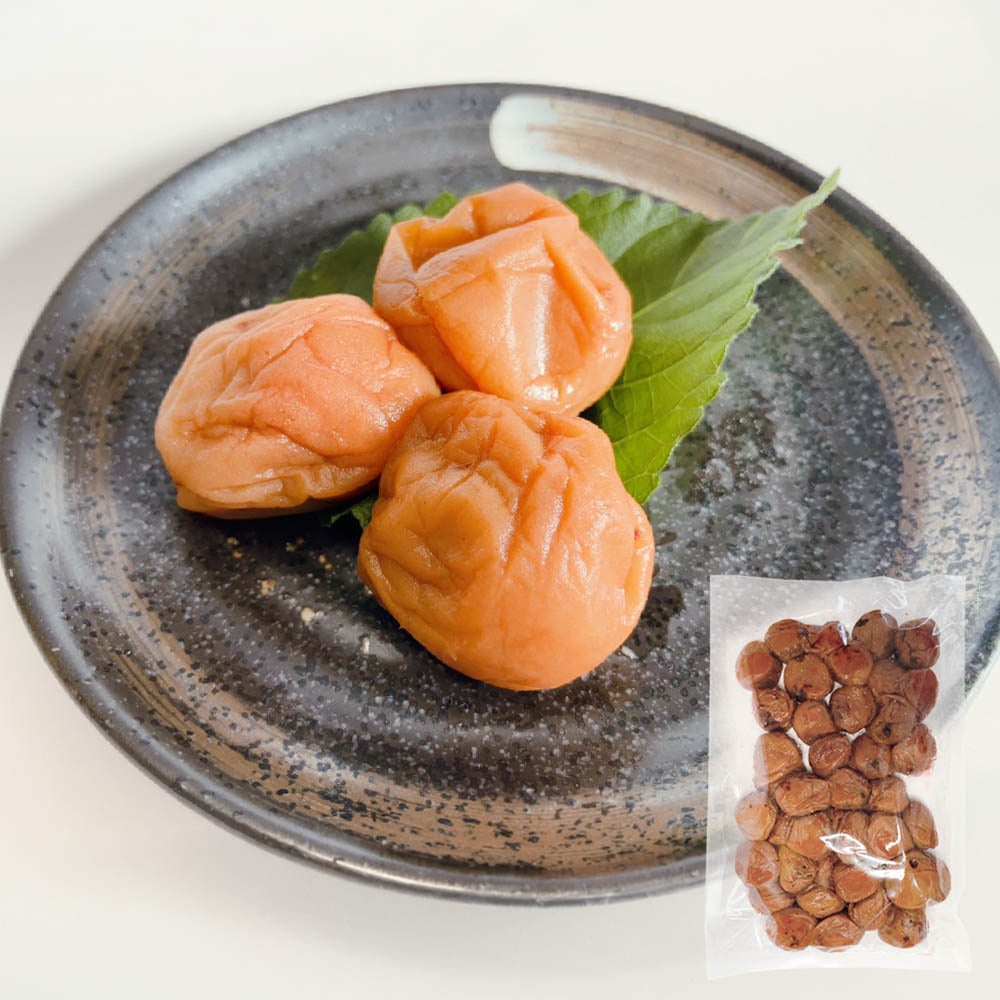 【訳あり】梅干し 750g はちみつ梅干し 【時間指定不可】【代引不可】【同梱不可】