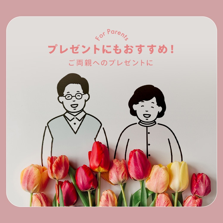 回転ファブリックチェア ハイバック FACN-KHB ブルー ブルー