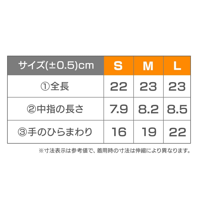 使い捨て手袋 天然ゴム Sサイズ 100枚 NR-100S Sサイズ