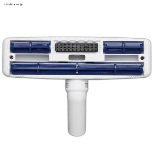 布団専用 クリーナーヘッド CH-F1