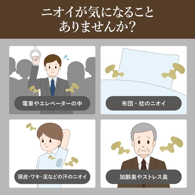 【3個セット】四季折々 薬用 柿渋 ボディソープ 炭配合 詰替 大容量 1000ml