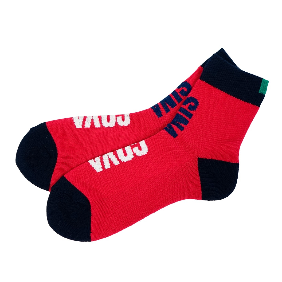 レッド