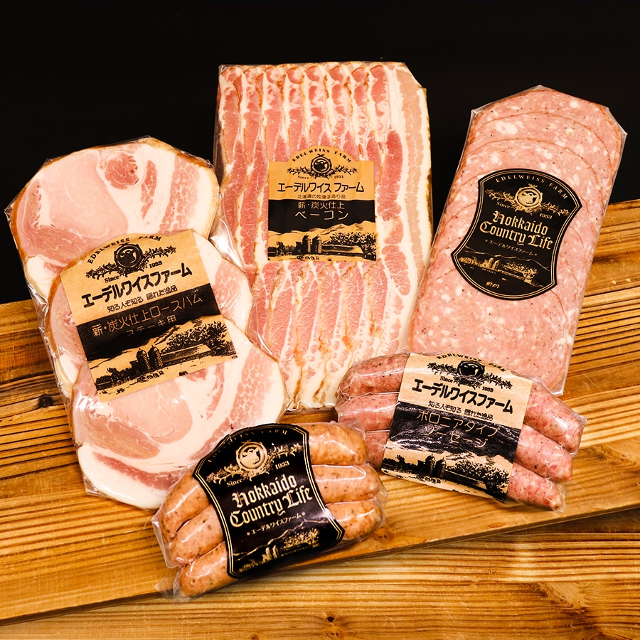 D-9-k　簡易包装