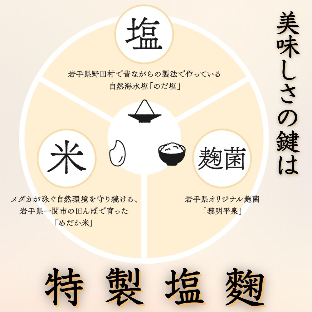 <格之進>ヤケテルハンバーグ(各4個)【送料無料】【ギフト】 3種(各120g)×4 合計1440g