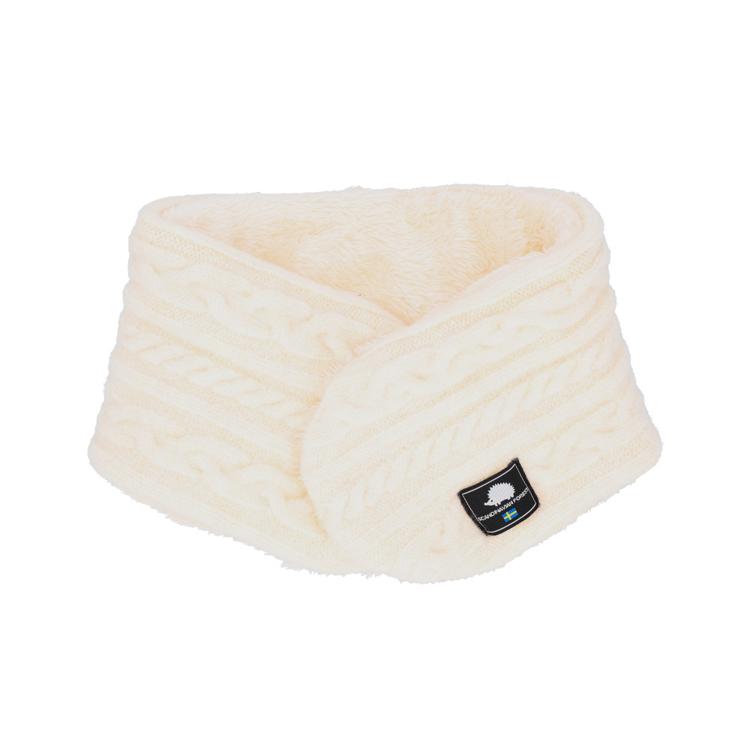 OFFWHITE