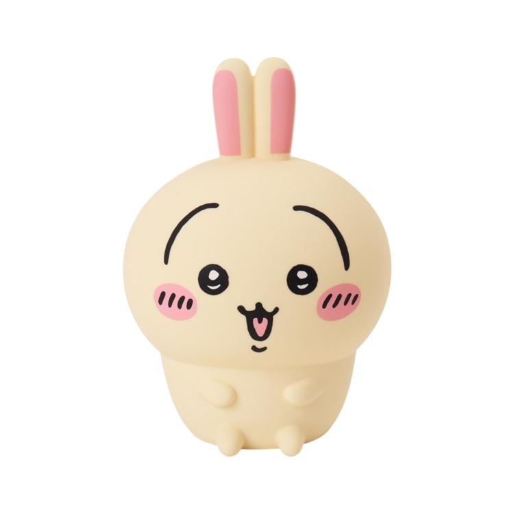 うさぎ