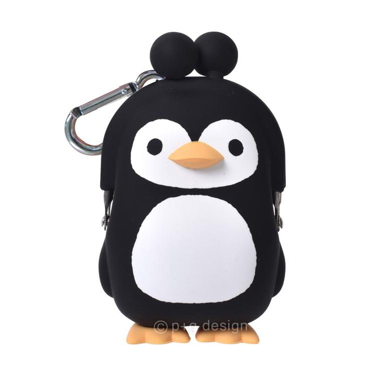 アイスブラック