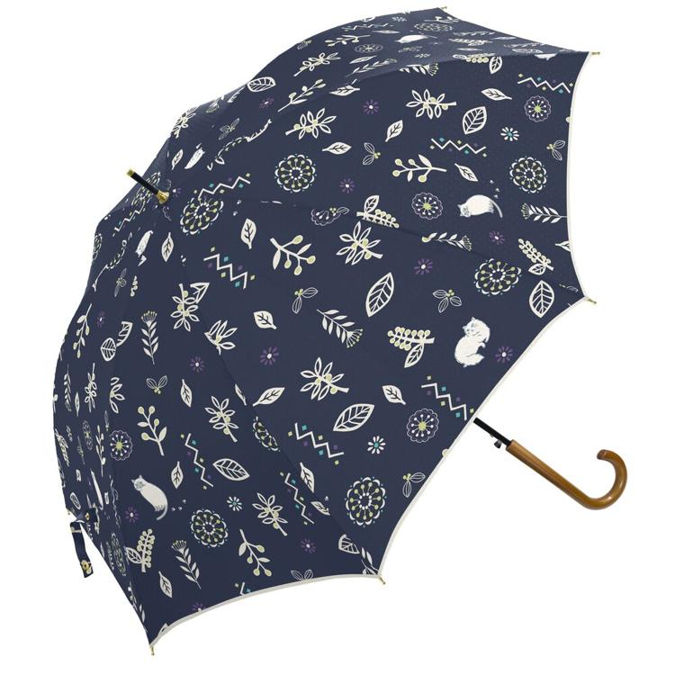 kasviCAT/ネイビー
