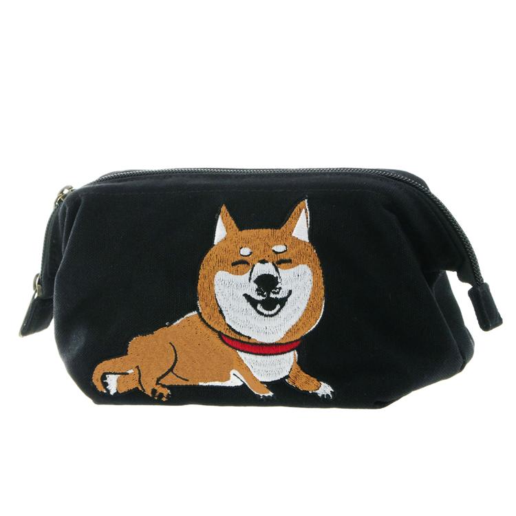 F168219.Black.Brown