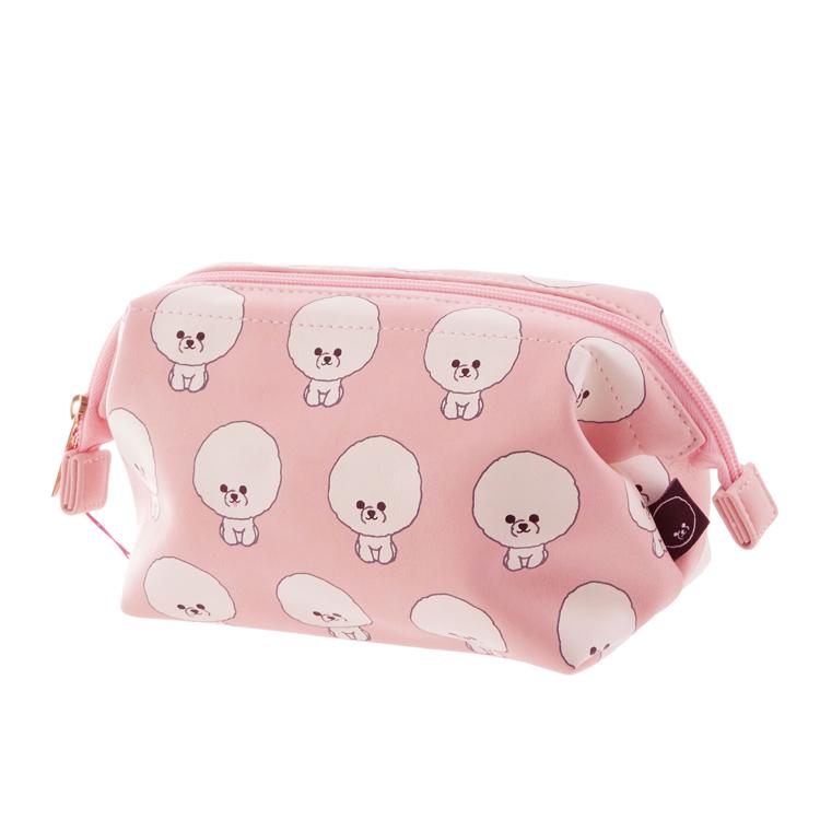 F178062.Pink