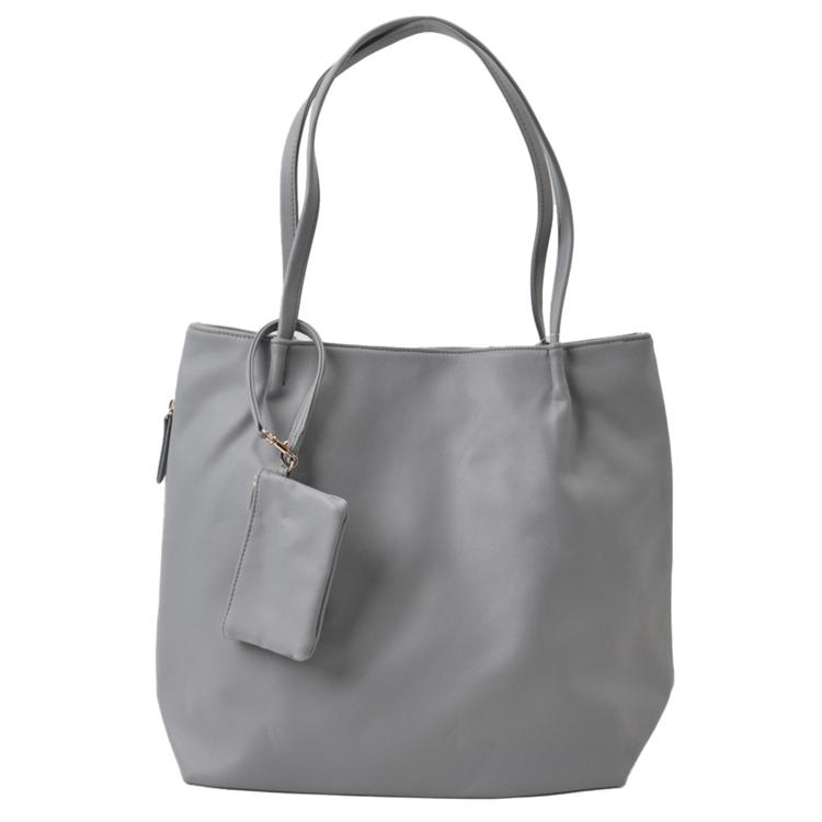 BLUEGRAY