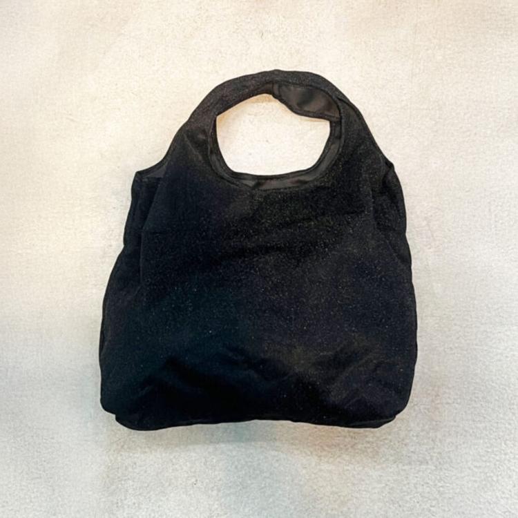 15BK(ブラック)