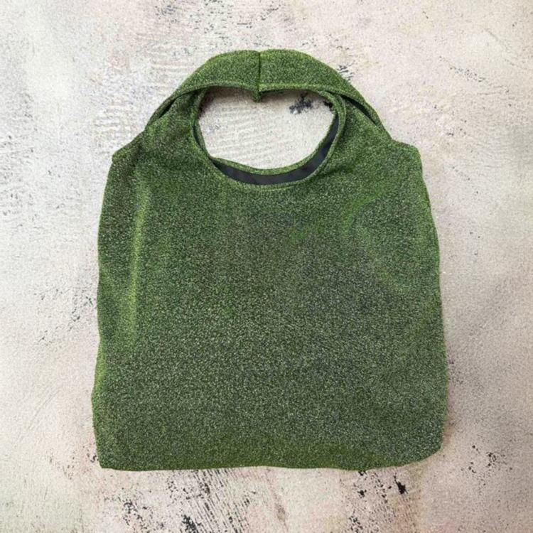 63GRN(グリーン)