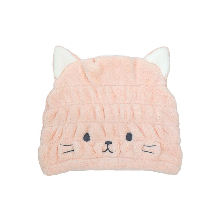 2個目キャット