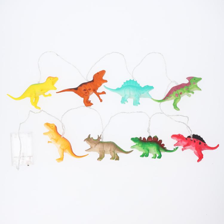 Dinosaur