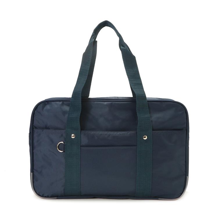 NAVYxNAVY.ココ