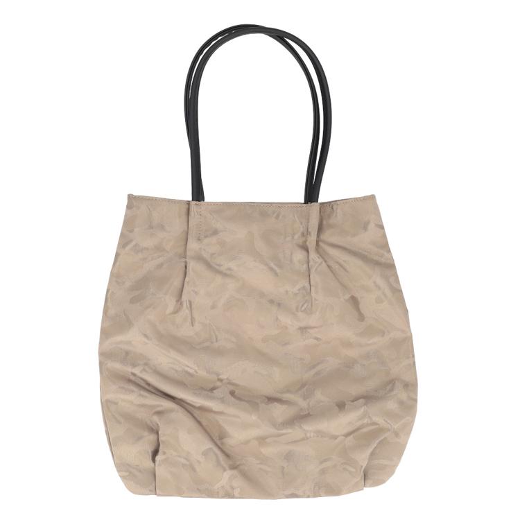 迷彩BEIGE