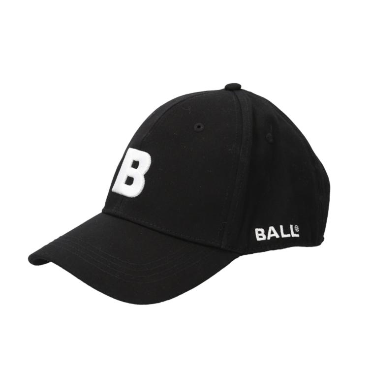 BLACK/A