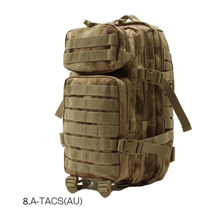 8.A-TACS(AU)
