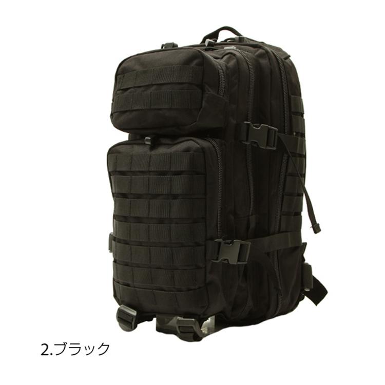 2.ブラック