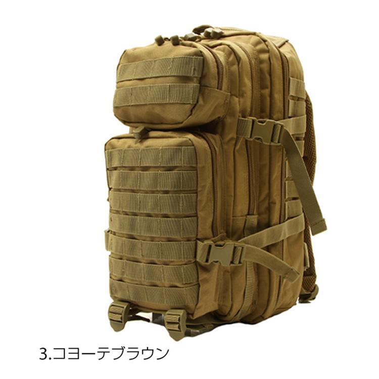 3.コヨーテブラウン