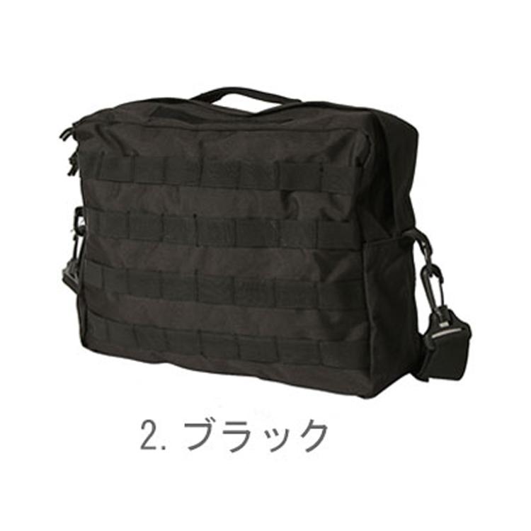 2.ブラック