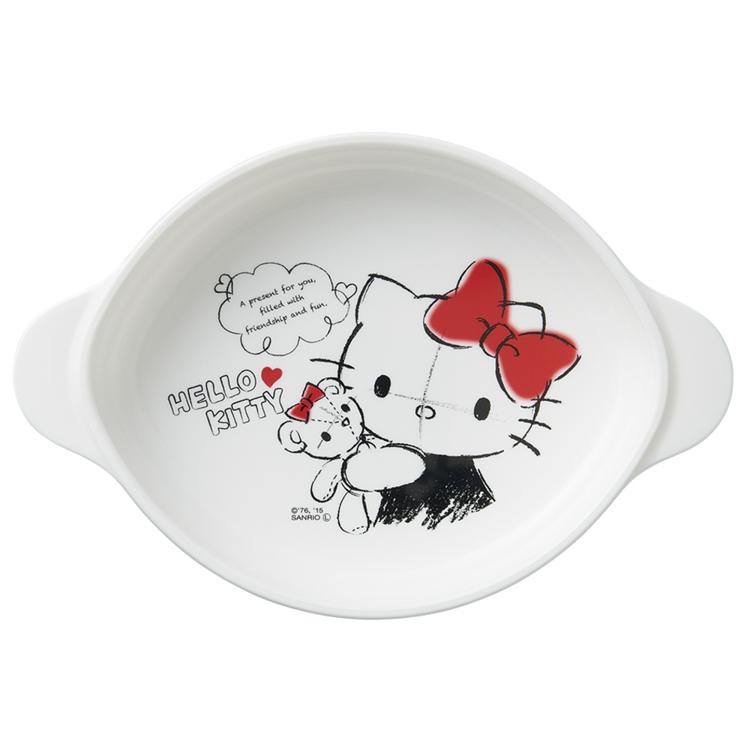 ハローキティー