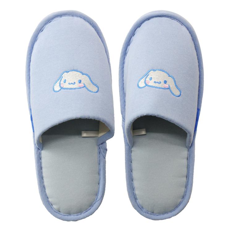 シナモロール