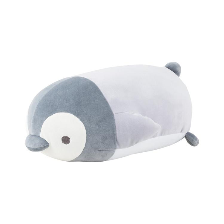 ペンギン