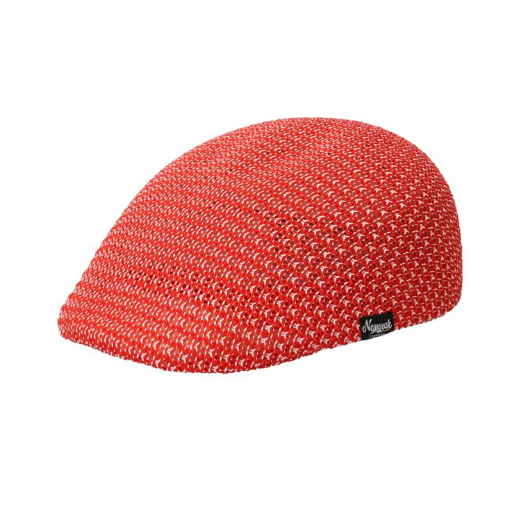 RED/WHITE