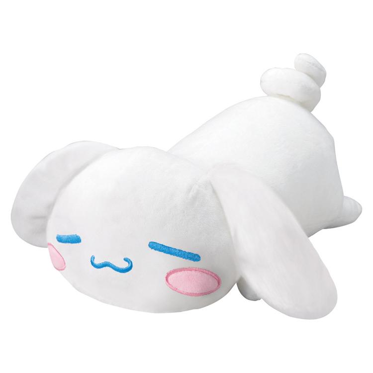 シナモロール