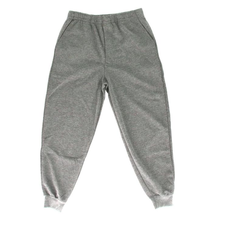 TOP/GREY