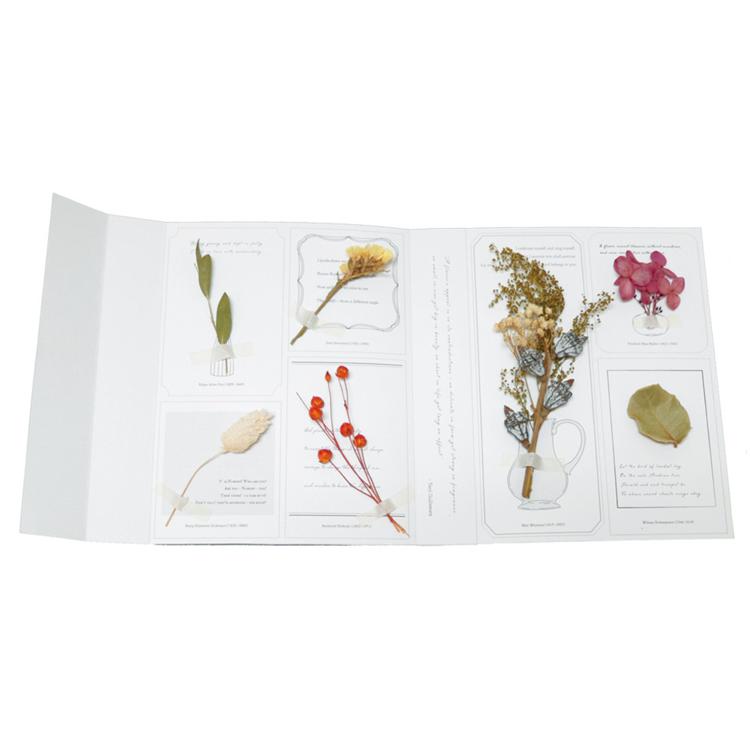 Botanical