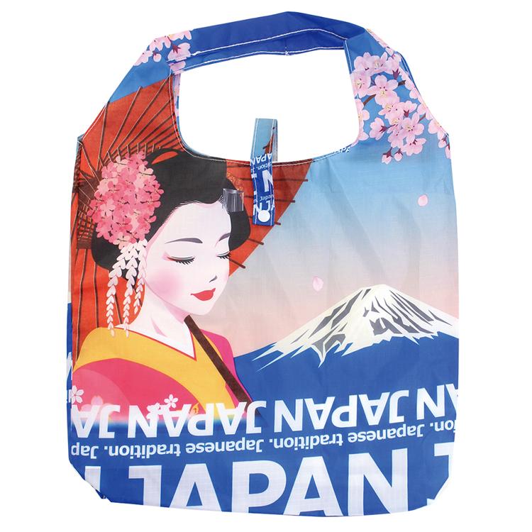 JAPAN×舞妓