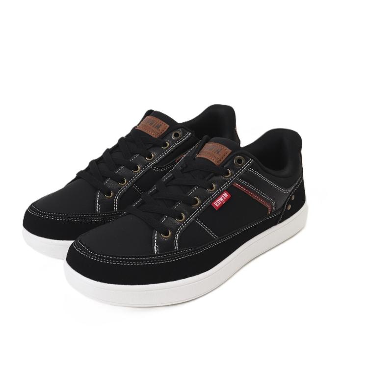 7227.BLACK