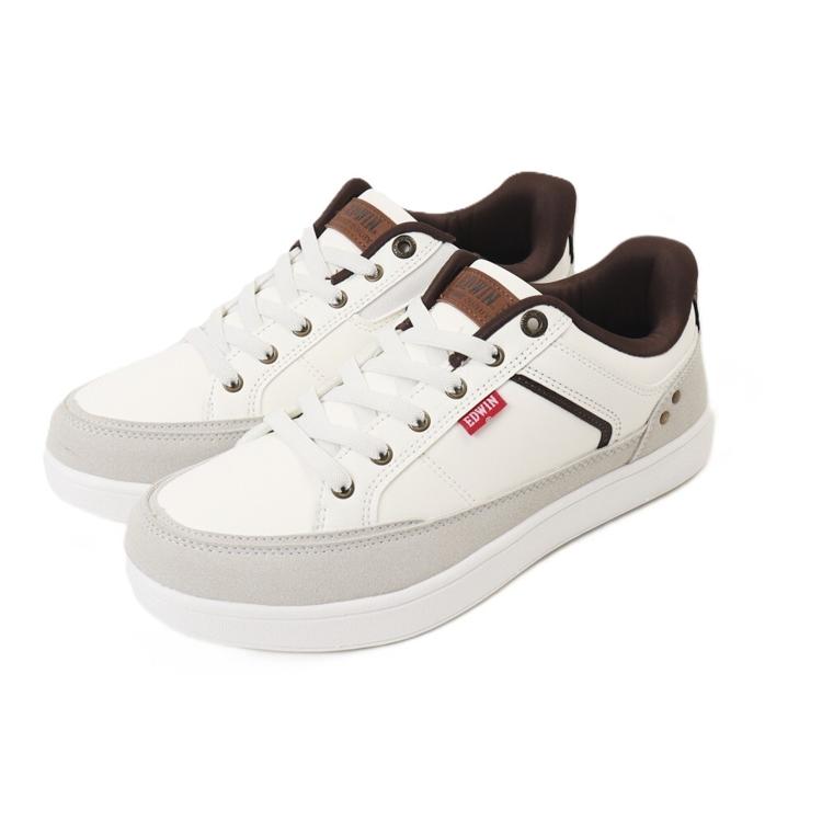 7227.WHITE