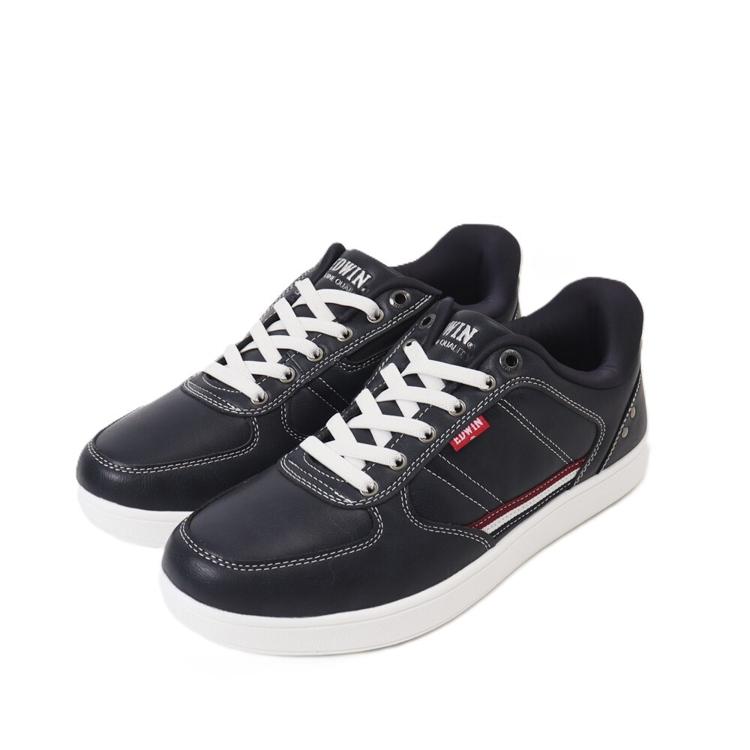 7228.NAVY