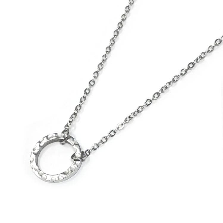 010.シルバー
