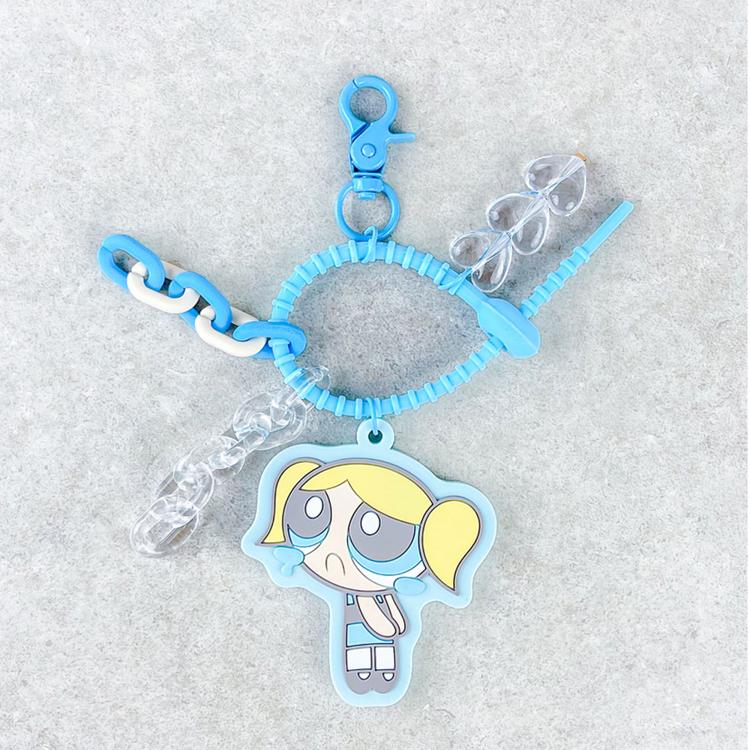 BB/バブルス