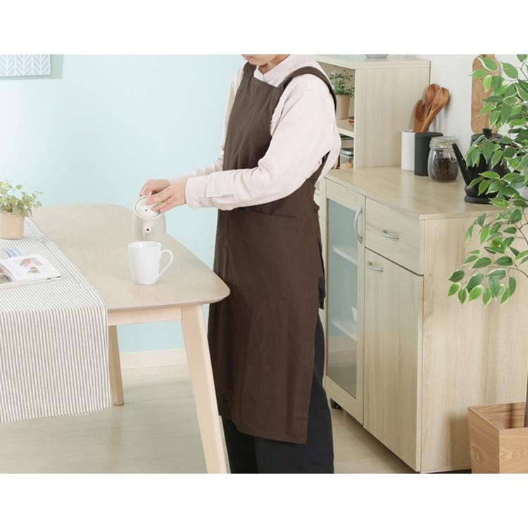 チャコール