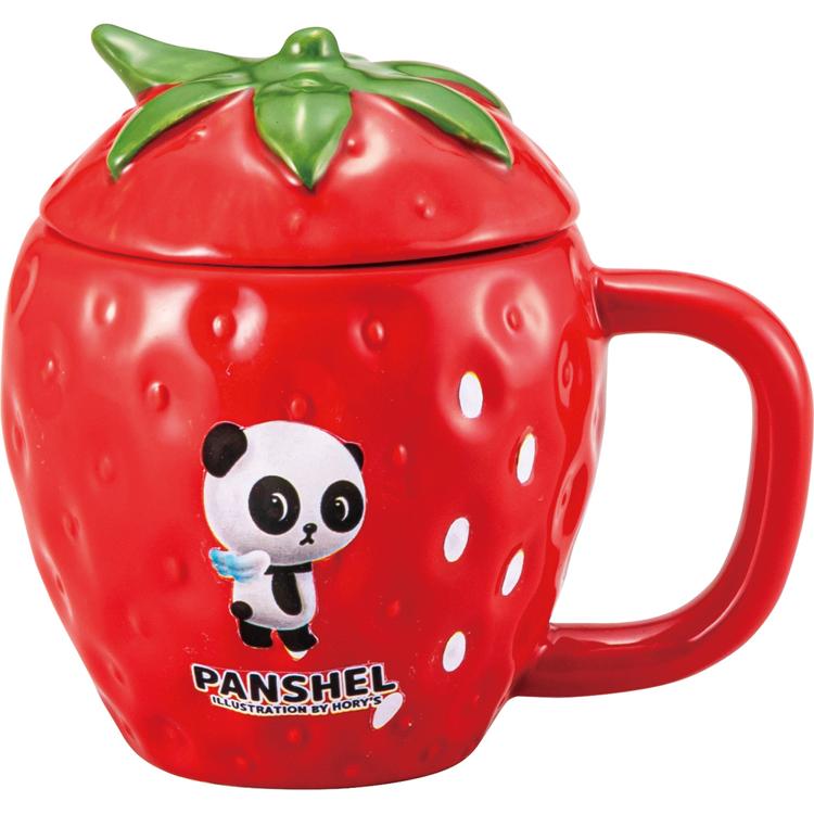 PANSHEL