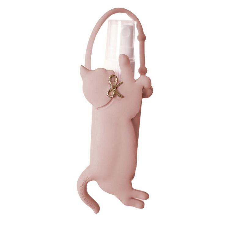 Cat.ピンク